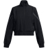 UNDER ARMOUR Unstoppable Crop Trainingsjacke Mädchen...