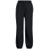 UNDER ARMOUR Unstoppable Woven Wide Leg Trainingshose...