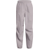 UNDER ARMOUR Unstoppable Woven Wide Leg Trainingshose...