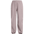 UNDER ARMOUR Unstoppable Woven Wide Leg Trainingshose...