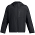 UNDER ARMOUR Unstoppable isolierte Thermojacke Herren 001...