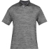UNDER ARMOUR Performance 2.0 Golf Poloshirt Herren...