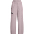 UNDER ARMOUR Unstoppable Woven Wide Leg Trainingshose...