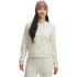 UNDER ARMOUR Rival Terry-Fleece Sweatshirt Damen 001 -...