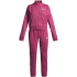 UNDER ARMOUR Icon Knit Crop Trainingsanzug Mädchen...