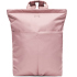 UNDER ARMOUR Studio Lite Rucksack Damen 673 - tourmaline...