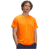 UNDER ARMOUR Launch Laufshirt Herren 001 -...