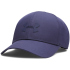 UNDER ARMOUR Storm Blitzing verstellbare Cap Herren 014 -...