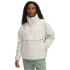 UNDER ARMOUR Cloudstrike Regenjacke Damen 016 -...