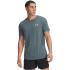 UNDER ARMOUR Vanish Seamless Trainingsshirt Herren 296 -...