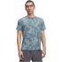 UNDER ARMOUR Launch Elite Print Laufshirt Herren 017 -...