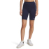 UNDER ARMOUR Motion kurze Leggings Damen 025 -...