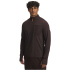 UNDER ARMOUR Launch Trail 1/4-Zip Laufshirt Herren 246 -...
