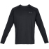UNDER ARMOUR Tech 2.0 langarm Trainingsshirt Herren 012 -...