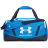UNDER ARMOUR Undeniable 5.0 Sporttasche S (40 Liter) 002...