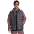 UNDER ARMOUR Legend Down Bodywarmer Herren 432 - tech...
