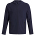 UNDER ARMOUR Unstoppable Trainingsjacke Jungen 014 - halo...
