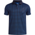 UNDER ARMOUR Performance Printed Poloshirt Jungen 004 -...