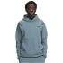 UNDER ARMOUR Unstoppable Fleece Hoodie Herren 001 -...