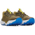 UNDER ARMOUR Infinite Pro Trail Laufschuhe 001 -...