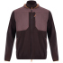 UNDER ARMOUR Launch Trail Laufjacke Herren 246 - kona...