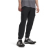 UNDER ARMOUR Vibe Woven Cargohose Herren 308 - expedition...