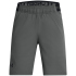 UNDER ARMOUR Vanish Laufshorts Jungen 025 -...