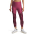 UNDER ARMOUR Tech Printed Panel Ankle Trainingstights...