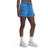 UNDER ARMOUR Rival Fleece Shorts Damen 011 - mod gray...