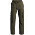 UNDER ARMOUR Icon Woven Jogginghose Jungen 390 - marine...