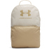 UNDER ARMOUR Loudon Rucksack 25 L 025 -...