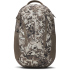 UNDER ARMOUR Hustle 6.0 Rucksack 001 -...