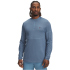 UNDER ARMOUR Vanish Elite Seamless 1/4-Zip Trainingsshirt...