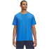 UNDER ARMOUR Launch Elite Laufshirt Herren 323 -...