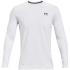 UNDER ARMOUR ColdGear Fitted Crew Sweatshirt Herren 001 -...