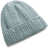 UNDER ARMOUR Halftime Cable Knit Mütze Damen 323 -...