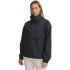 UNDER ARMOUR Cloudstrike Regenjacke Damen 016 -...