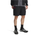 UNDER ARMOUR Vibe Woven Cargo Shorts Herren 002 -...