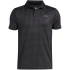 UNDER ARMOUR Performance Printed Poloshirt Jungen 004 -...