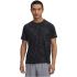 UNDER ARMOUR Launch Elite Print Laufshirt Herren 017 -...