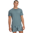 UNDER ARMOUR Launch Elite Laufshirt Herren 323 -...