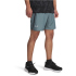 UNDER ARMOUR Launch Laufshorts Herren 046 - downpour...