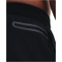 UNDER ARMOUR Unstoppable Tapered Trainingshose Herren 001...