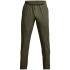 UNDER ARMOUR Unstoppable Tapered Trainingshose Herren 001...