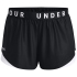 UNDER ARMOUR Play Up 3.0 Shorts Damen 002 -...