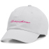 UNDER ARMOUR Favorite Cap Damen 003 - black/halo gray