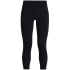 UNDER ARMOUR Motion Solid 7/8-Leggings Kinder 001 - black...