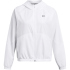 UNDER ARMOUR SportStyle Windbreaker Jacke Damen 100 -...