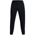 UNDER ARMOUR Match Play Jogginghose Herren 001 -...