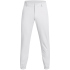 UNDER ARMOUR Match Play Jogginghose Herren 001 -...